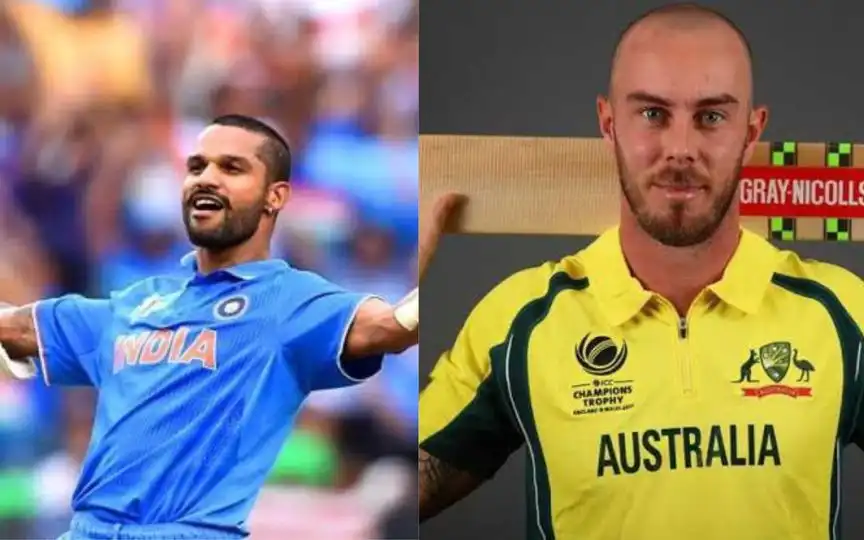 IAC vs AAC Dream11 Prediction Today Match, Fantasy Cricket Tips, Pitch – WCL T20 2025, Match 10